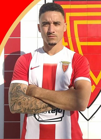 20190706 cajo barreirense2019 20