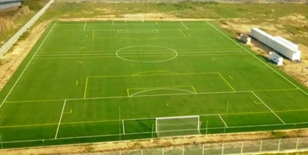 20190825 banheirense barreirense