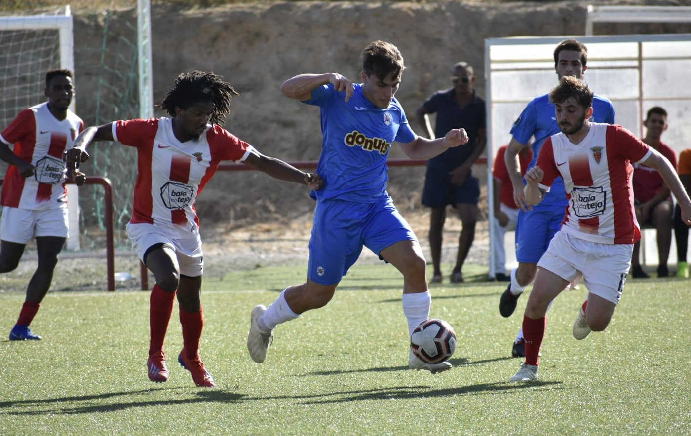 20190901 barreirense belenenses
