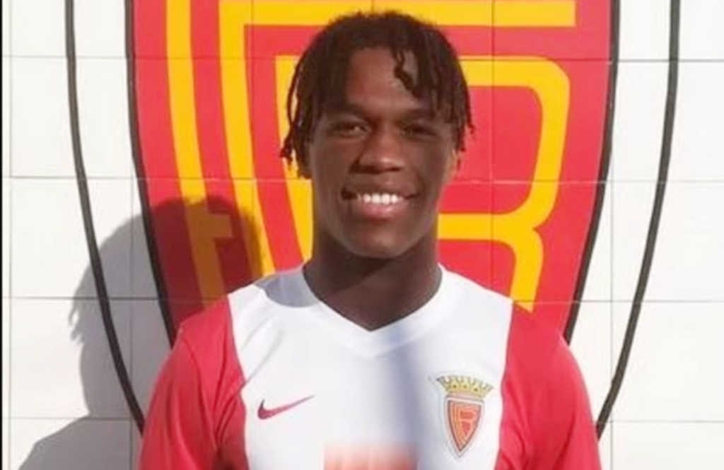 20190908 ginasio corroios barreirense ailton
