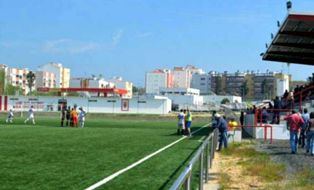 20190908 ginasio corroios barreirense ailton