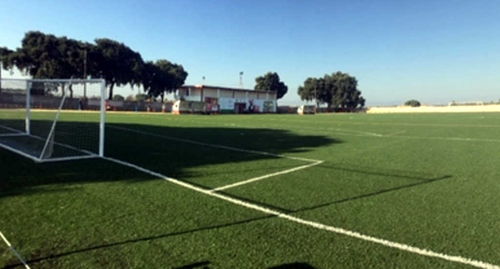 20190929 lagamecas barreirense