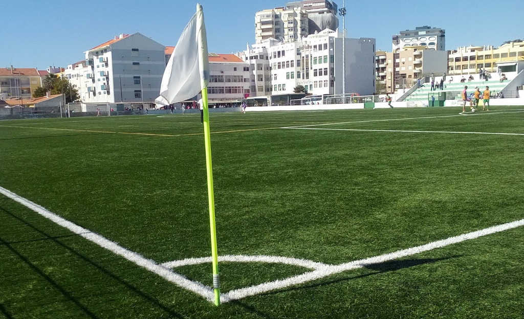 20191013 pescadores costa caparica barreirense