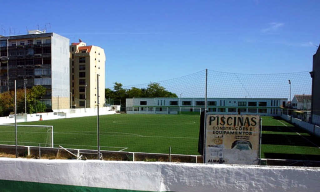 Verderena