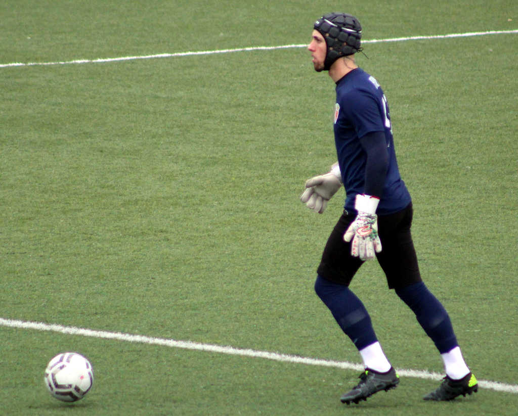20200216 barreirense pescadores kevin
