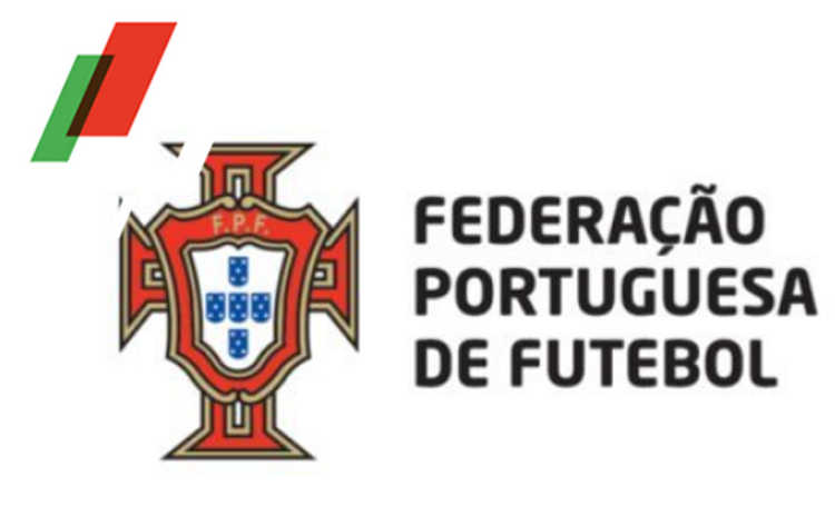 20200310 fpf comunicado