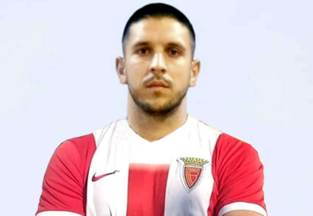 20200830 pedro dias