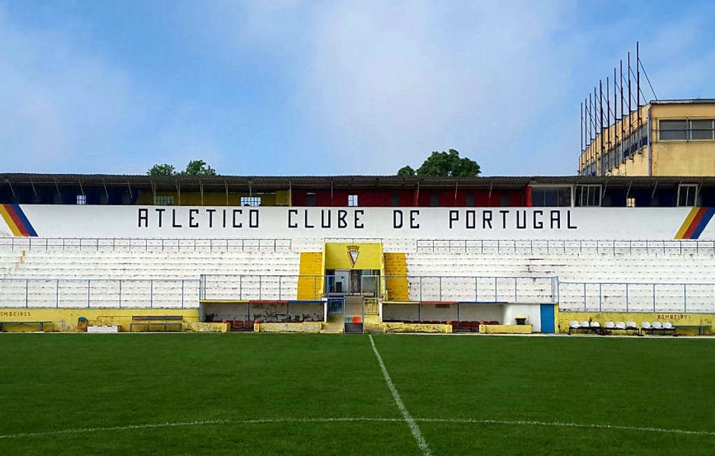 20200912 atletico barreirense particular