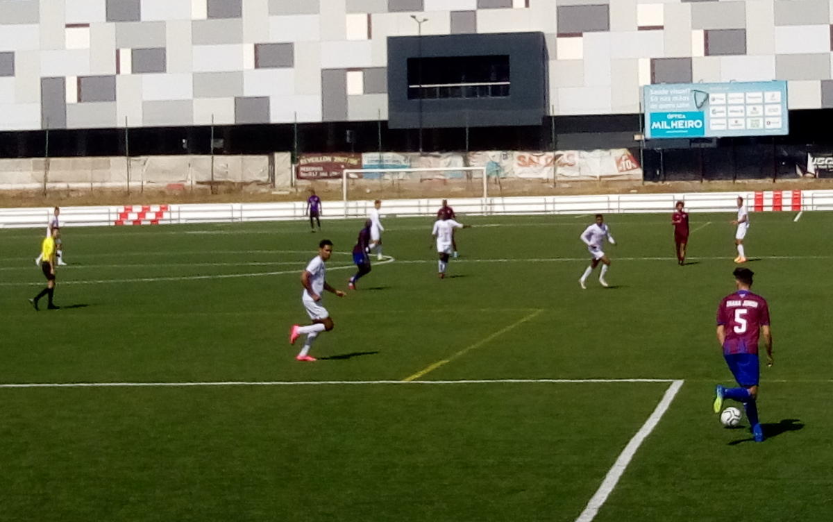 20200919 121632 barreirense cova piedade b
