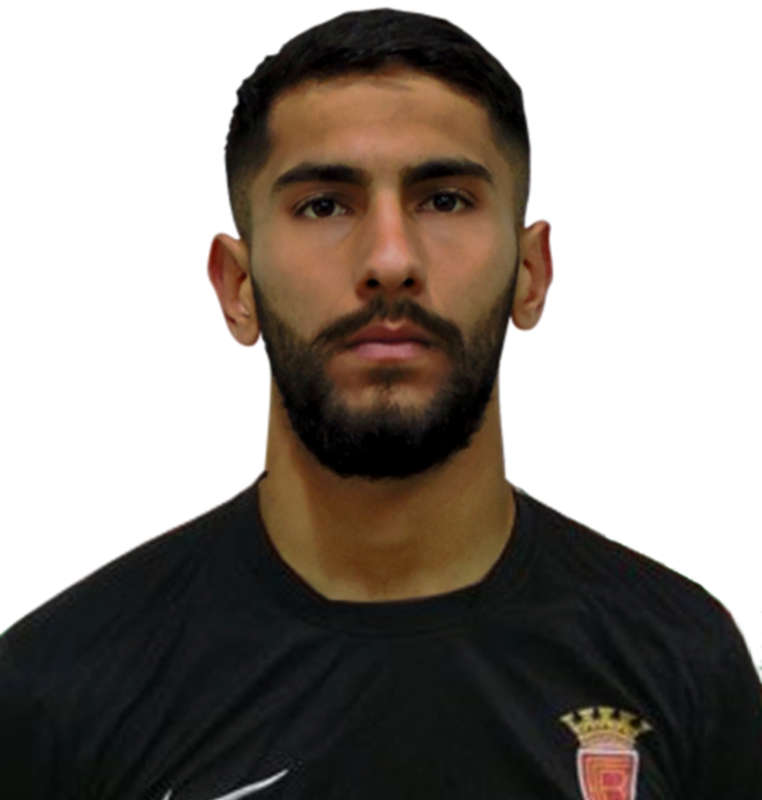 20200928 alireza alipour