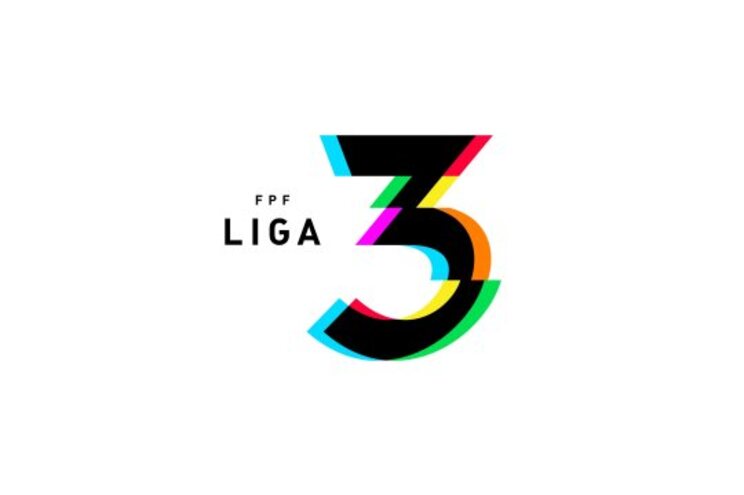 20210401 liga3 1 abril
