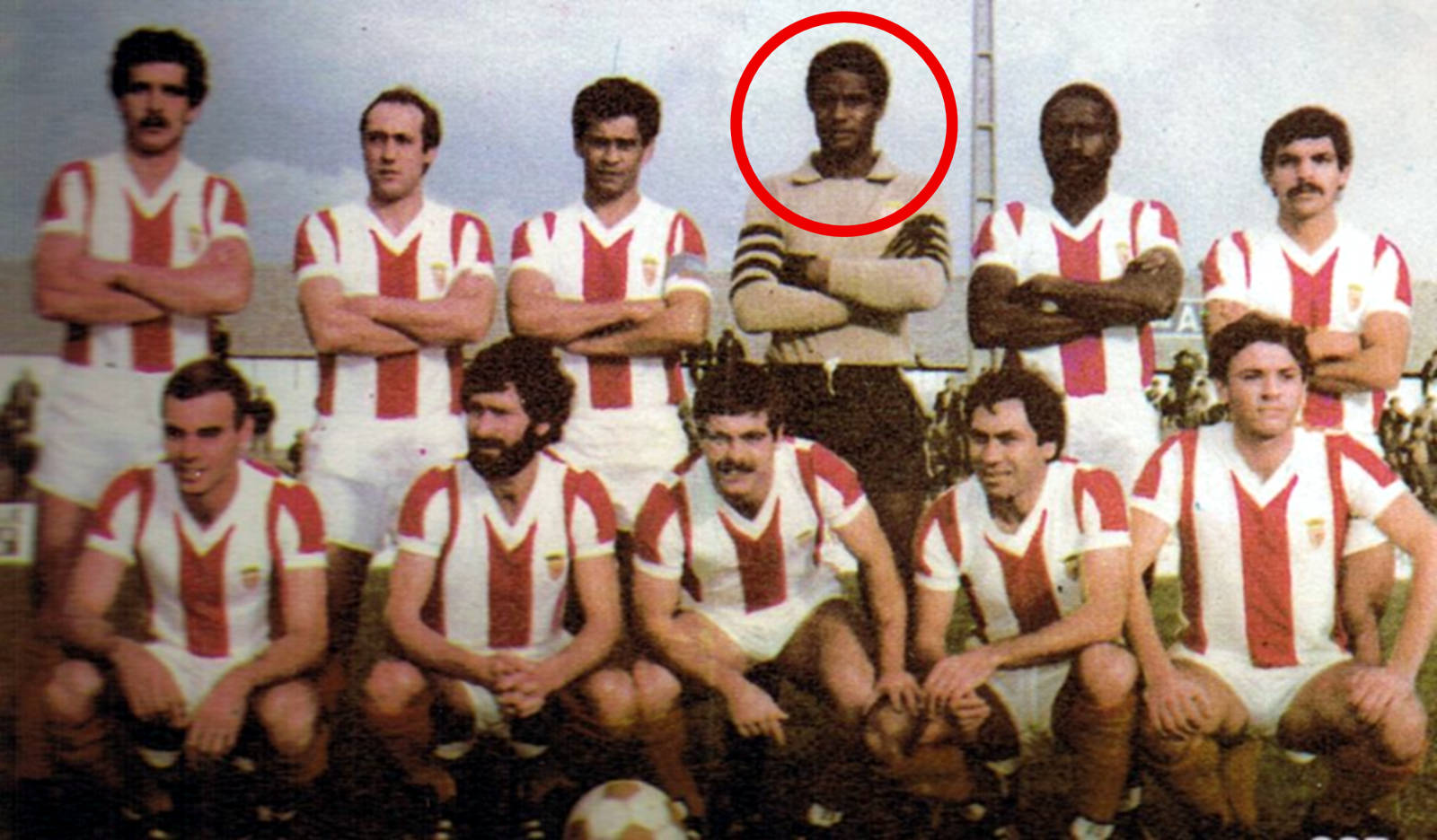 20210610 faleceu neno imagem barreirense81 82