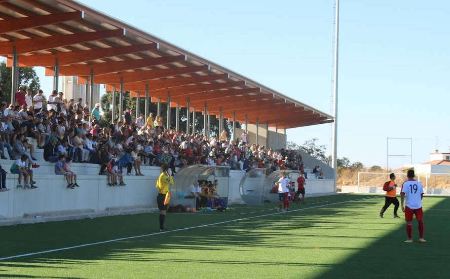 20210623 Seixal Barreirense foto arquivo