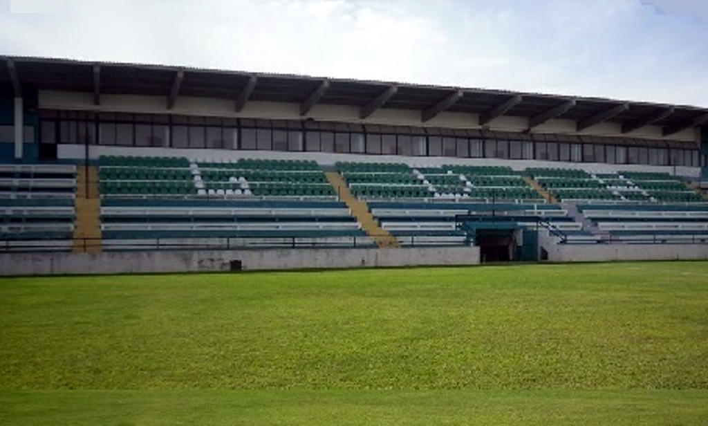 20210905 alcochetense barreirense