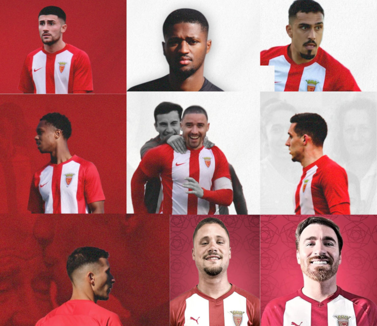 20230803 plantel fcb