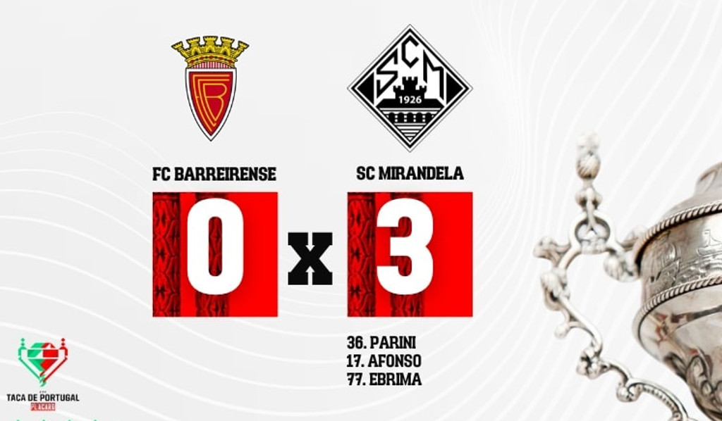 20230924 barreirense mirandela taca portugal