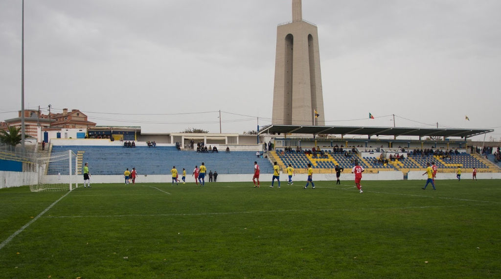 20231015 almada barreirense b