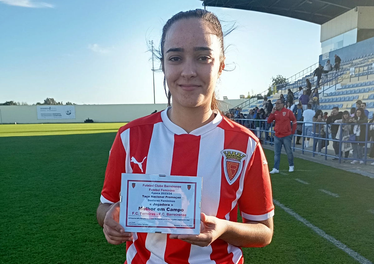 20240217 carolina silva Seniores