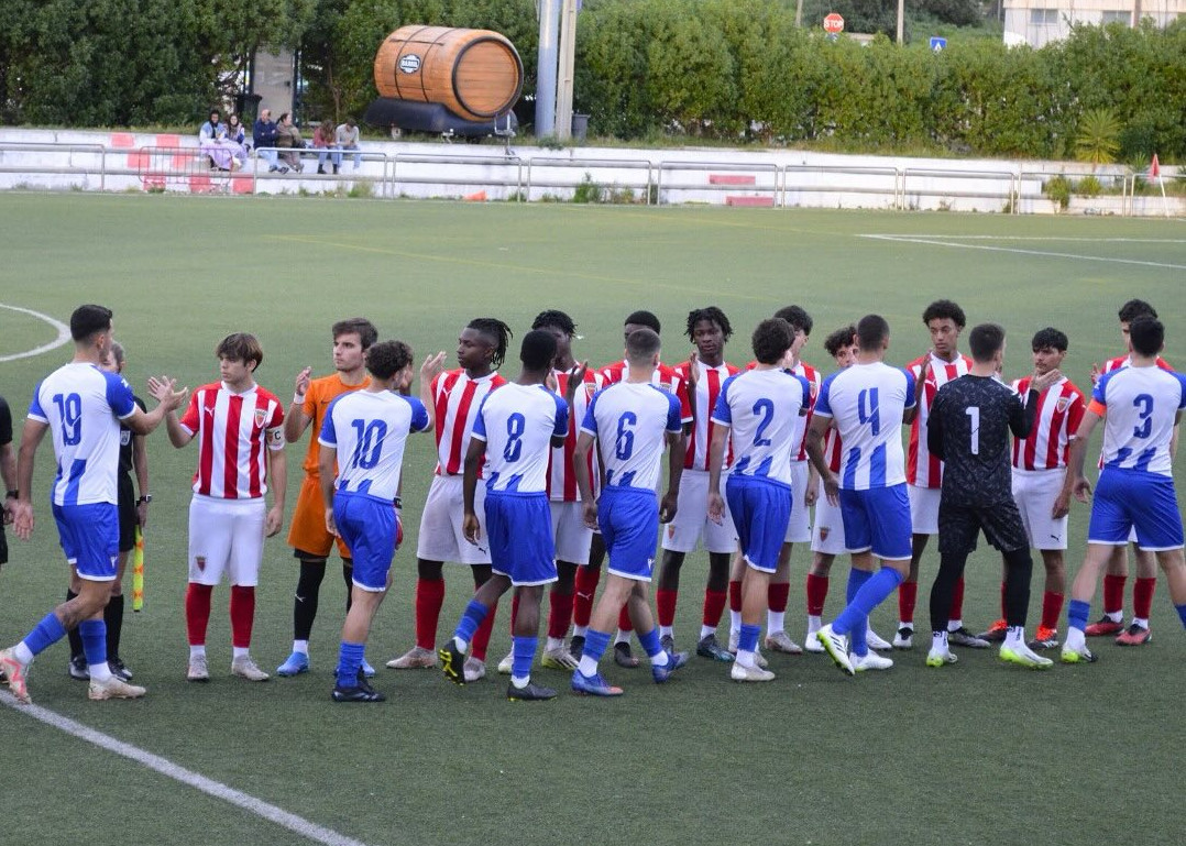 20240406 barreirense pinhalnovense