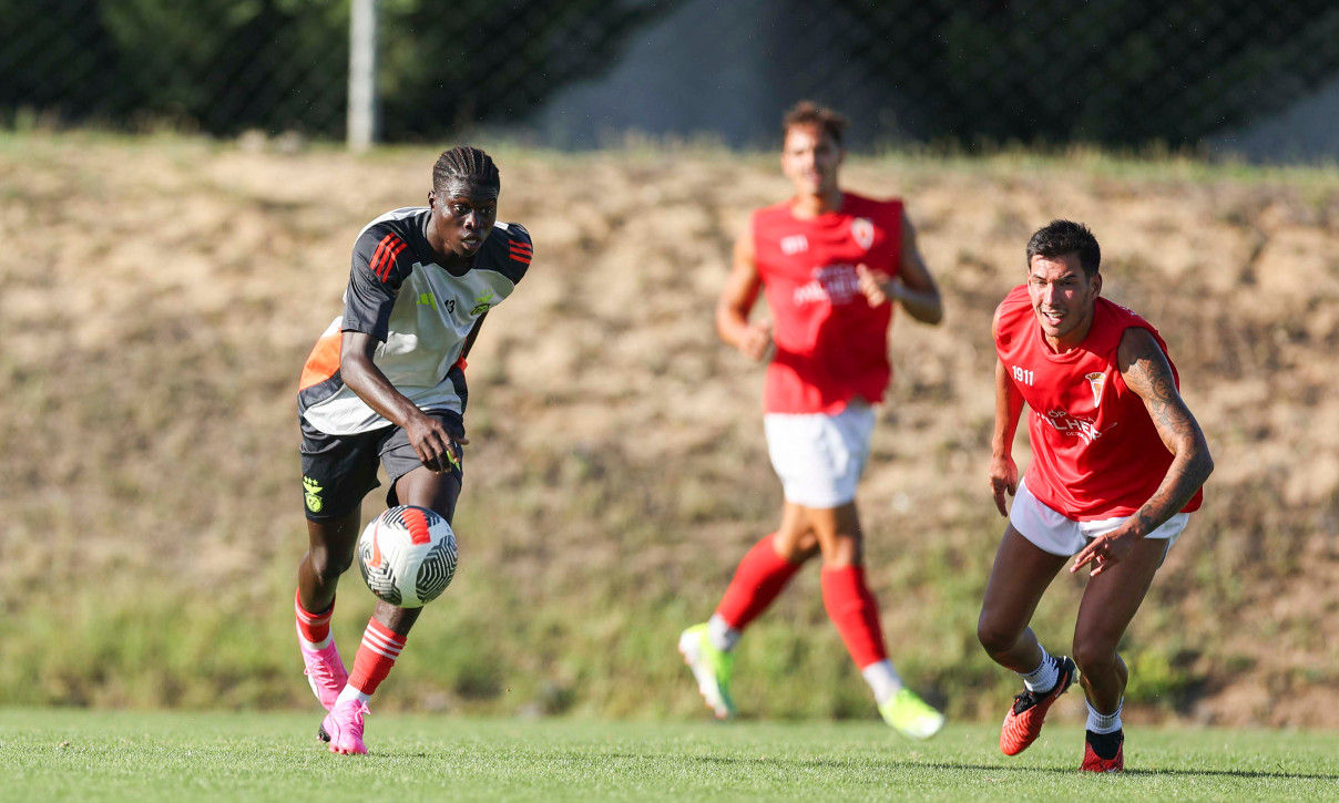 20240724 benfica sub19 barreirense02