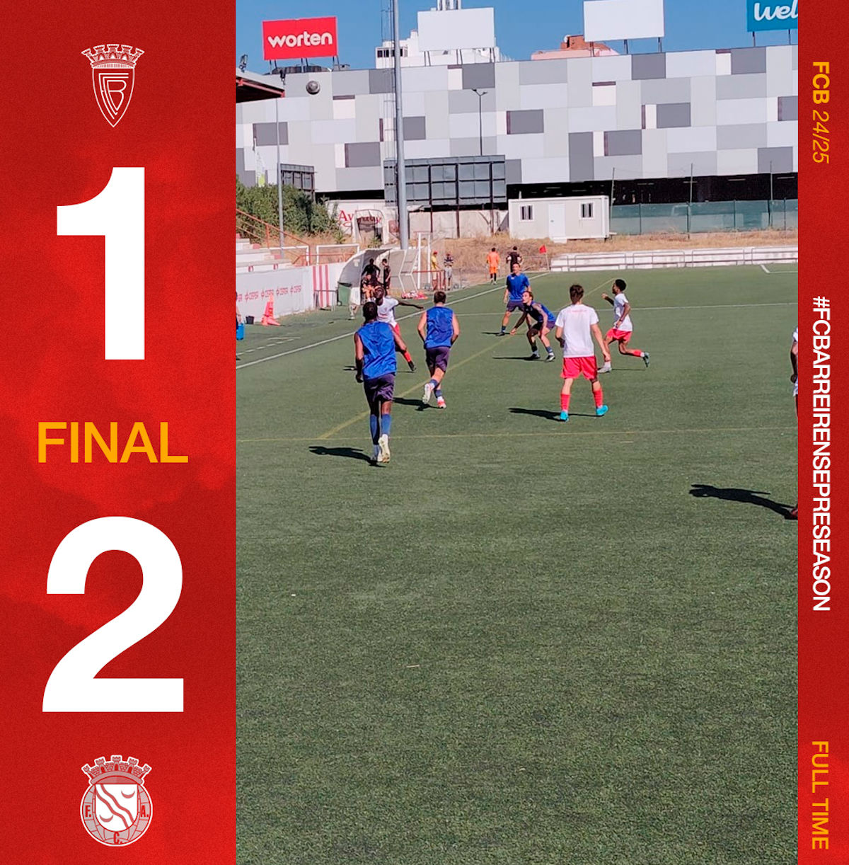 20240803 barreirense alvercab particular