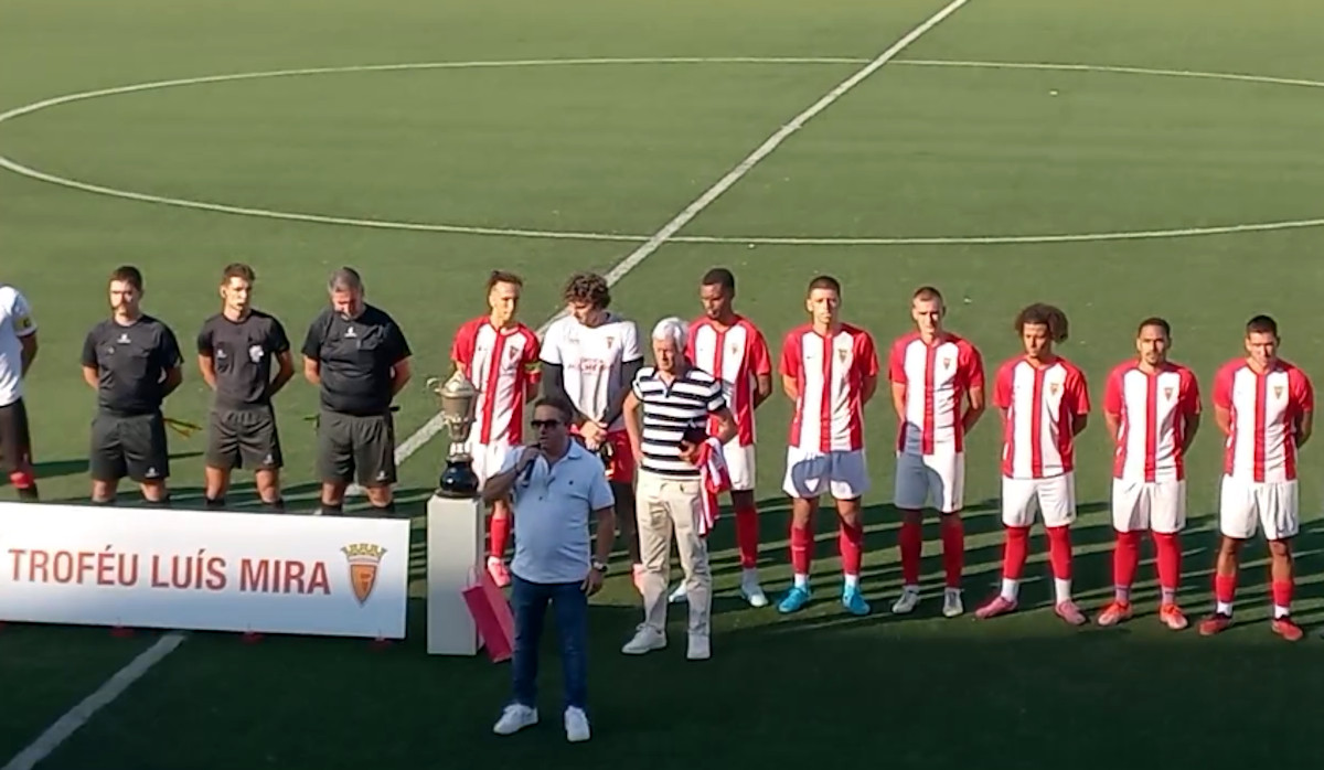 20240810 barreirense futebol benfica