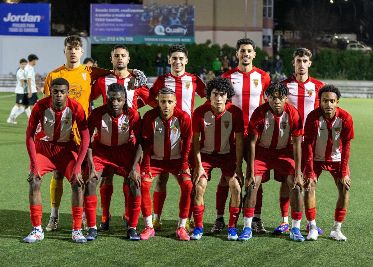 20250201 barreirense equipa b