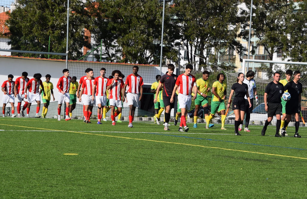 20250222 cri barreirense senioresB