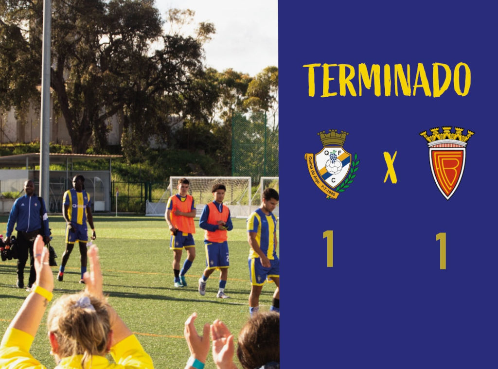 20250412 quinta conde barreirense b