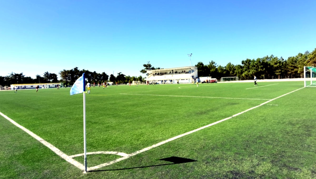 20250907 alfarim barreirense