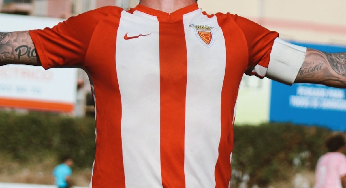 20250907 alfarim barreirense