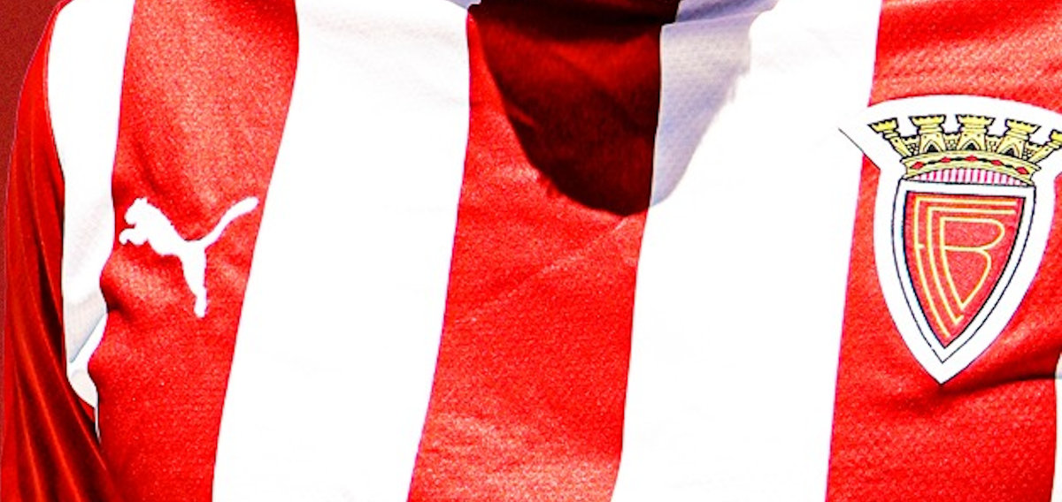 20251011 barreirense almada