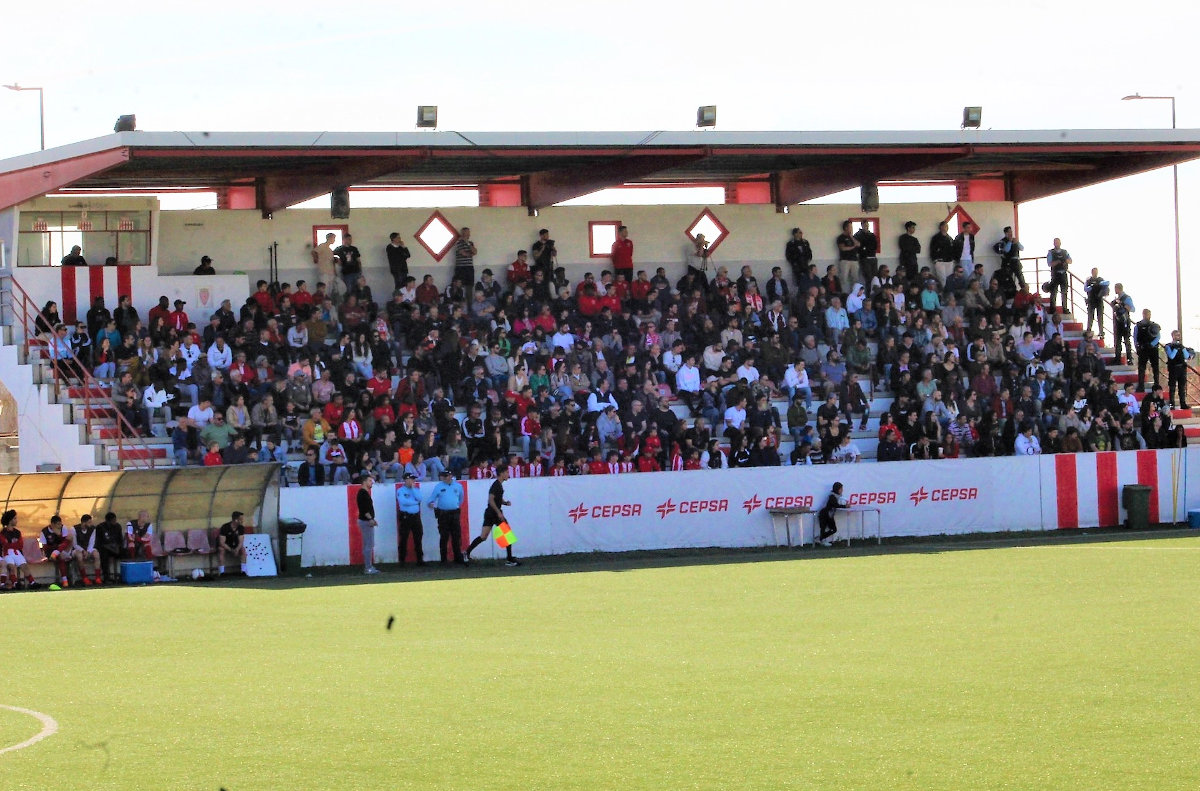 barreirense x amora (b)