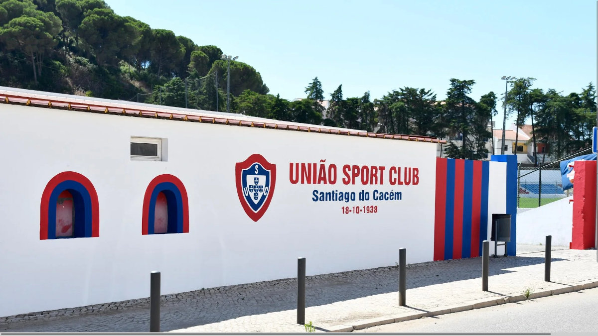usantiago x barreirense