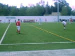 080421_barreirense_benfica_juniores 080421_barreirense_benfica_juniores