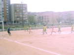 080421_barreirense_cri_iniciados
