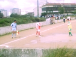 080421_barreirense_cri_juvenis