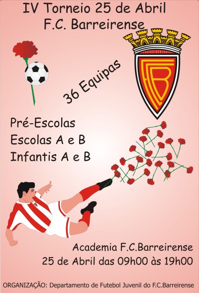 080425_cartaz_torneio25abril 080425_cartaz_torneio25abril