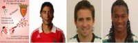 080425_ruicosta_moutinho_djalo