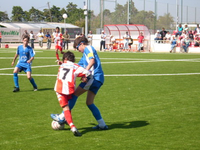 080607_infantis_barreirense_amora 080607_infantis_barreirense_amora