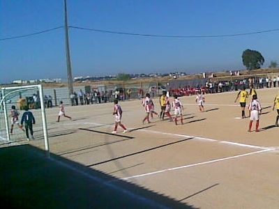 iniciadosb: barreirense - afonsoeirense iniciadosb: barreirense - afonsoeirense