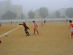 Foto: iniciadosb, barreirense/b - gdportugal Foto: iniciadosb, barreirense/b - gdportugal