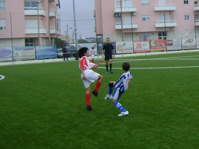 081206_escolas_a_barreirense_silveirense 081206_escolas_a_barreirense_silveirense