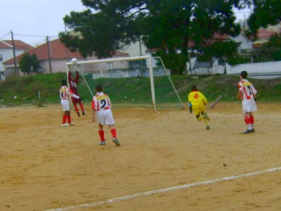 Foto: escolas_a, galitos - barreirense