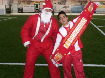 081220_festa_natal