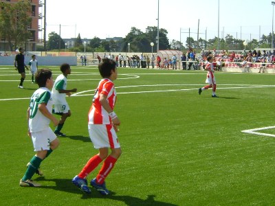 090321_escolas_barreirense_fabril00 090321_escolas_barreirense_fabril00