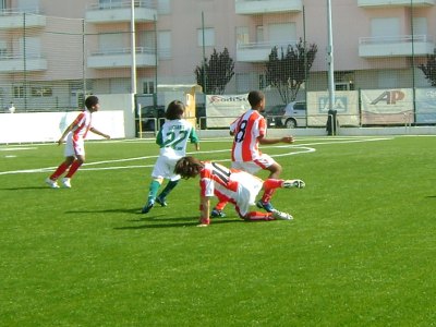 090321_escolas_barreirense_fabril01