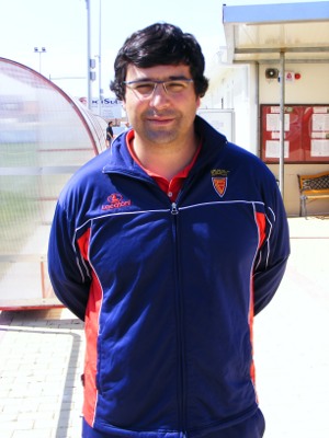 090402_carlos_fernandes
