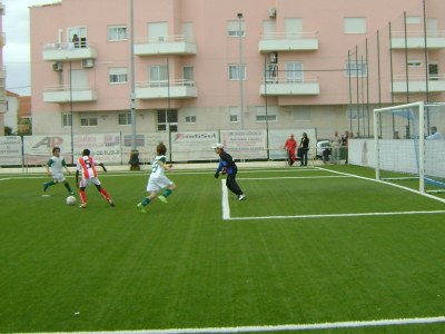 090419escolas_fcb_fabril 090419escolas_fcb_fabril
