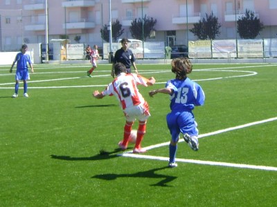 090502infantisa_fcb_cdcova_piedade 090502infantisa_fcb_cdcova_piedade